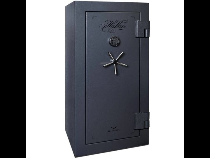 hollon-90-min-bhs-22-black-hawk-gun-safe-series-1