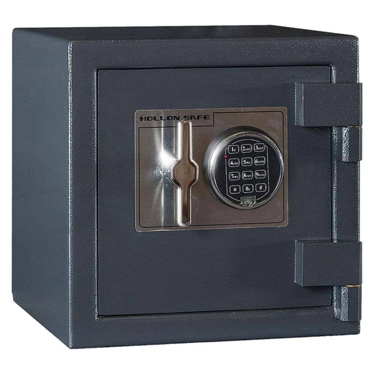 hollon-b1414e-b-rated-cash-safe-1