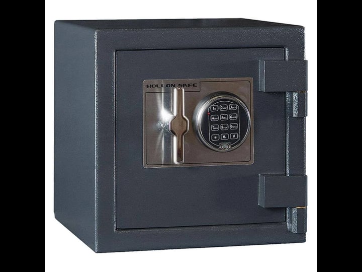hollon-b1414e-b-rated-cash-safe-1