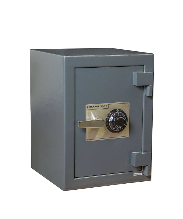 hollon-b2015c-b-rated-cash-safe-1