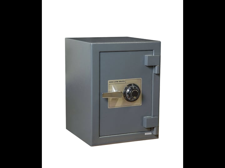 hollon-b2015c-b-rated-cash-safe-1