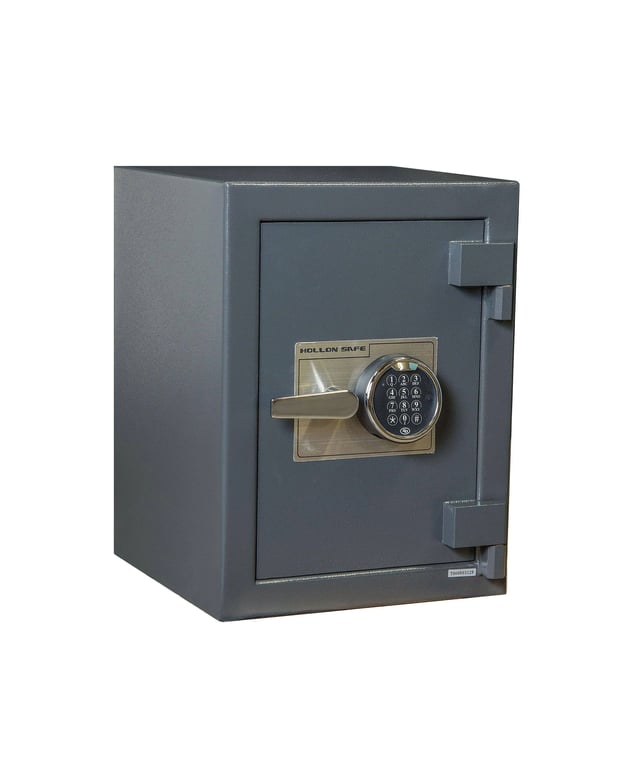 hollon-b2015e-b-rated-cash-safe-1