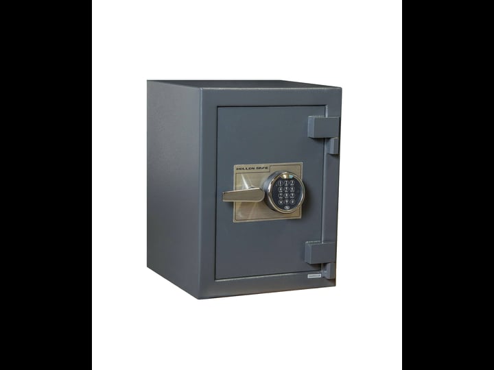 hollon-b2015e-b-rated-cash-safe-1