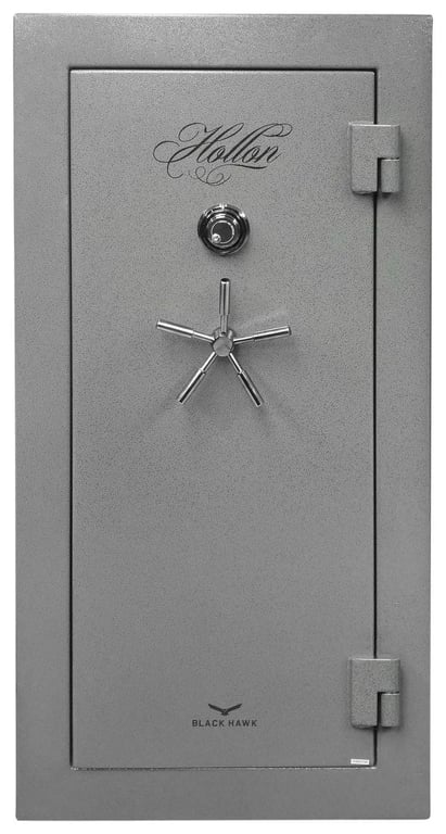 hollon-bhs-22c-black-hawk-gun-safe-1