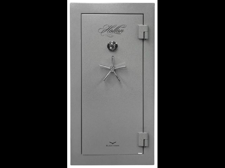 hollon-bhs-22c-black-hawk-gun-safe-1