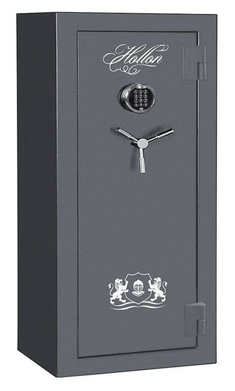 hollon-cs-12c-crescent-shield-series-gun-safe-1