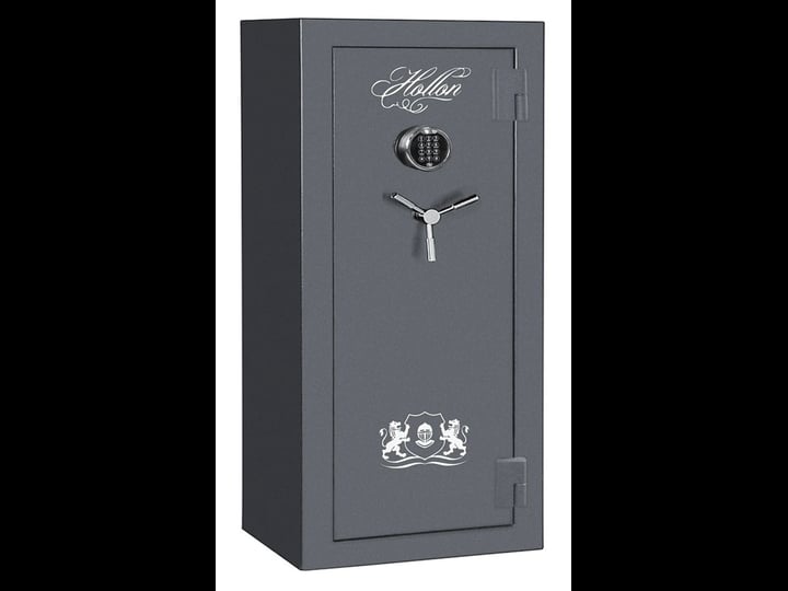 hollon-cs-12c-crescent-shield-series-gun-safe-1