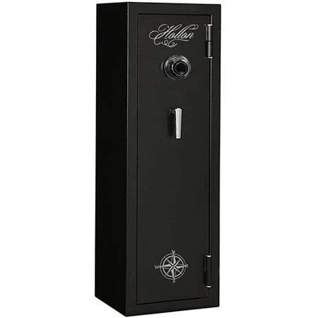 hollon-hgs-11c-hunter-series-gun-safe-1