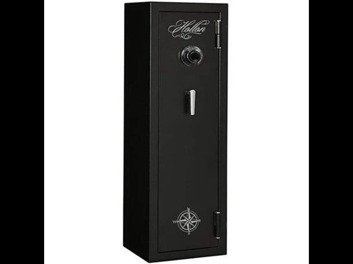 hollon-hgs-11c-hunter-series-gun-safe-1