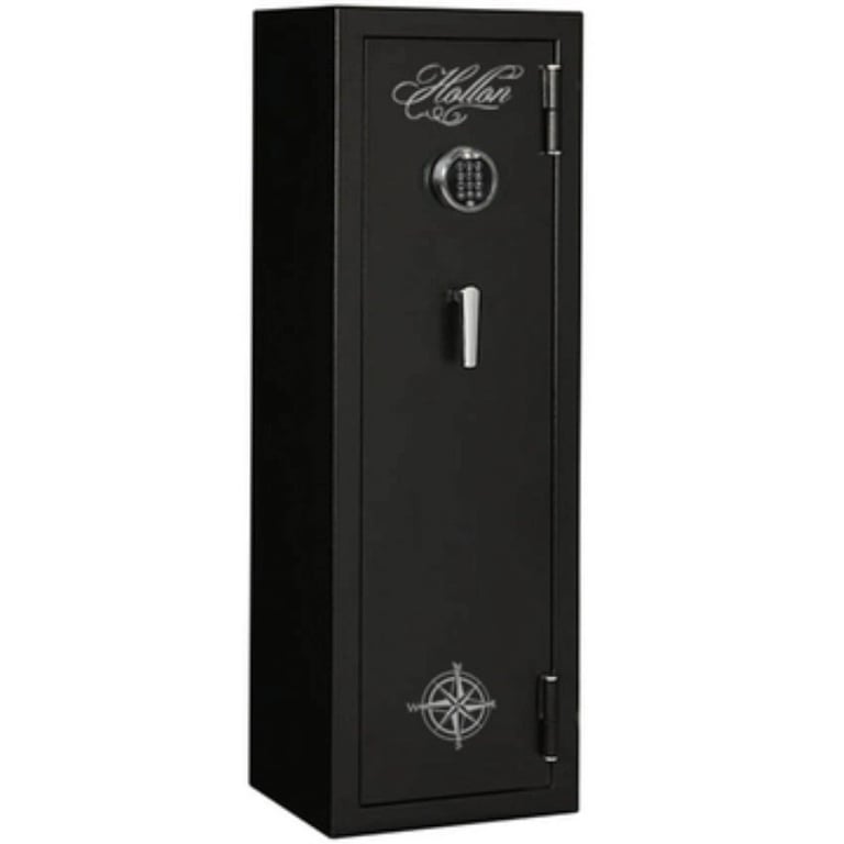 hollon-hgs-11e-hunter-series-gun-safe-1