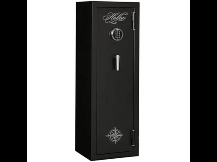 hollon-hgs-11e-hunter-series-gun-safe-1