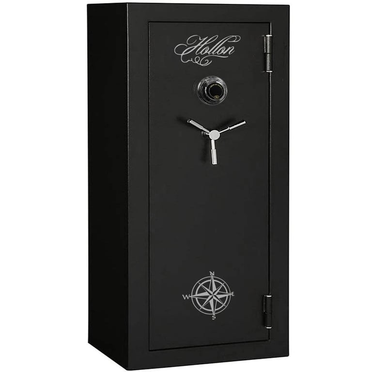 hollon-hgs-16c-hunter-series-gun-safe-1