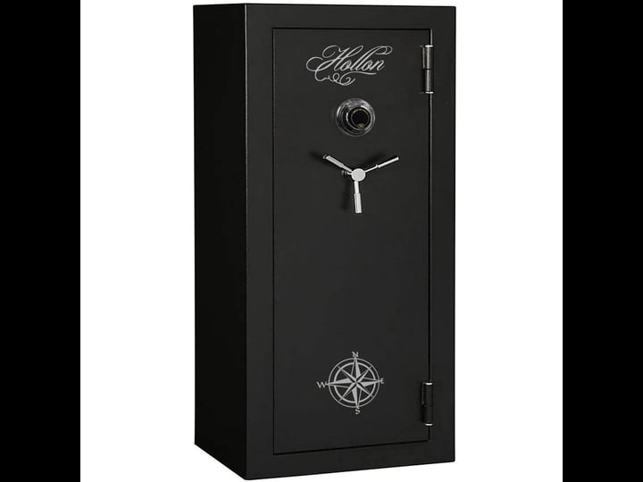 hollon-hgs-16c-hunter-series-gun-safe-1