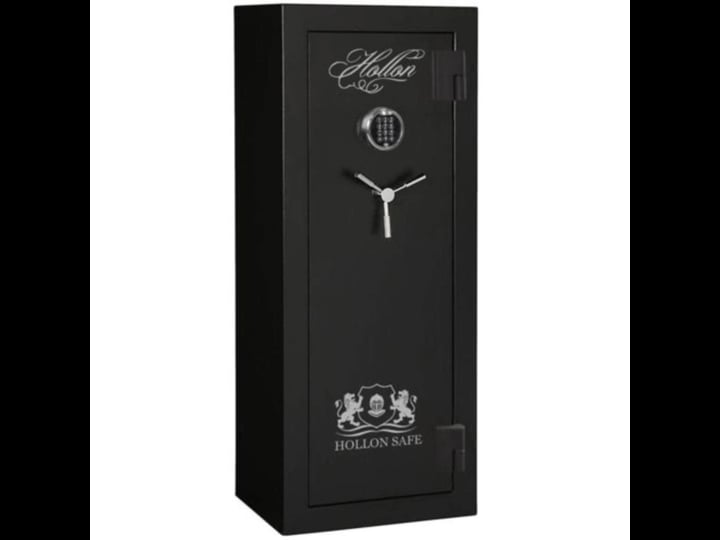 hollon-hgs-16e-hunter-series-gun-safe-1