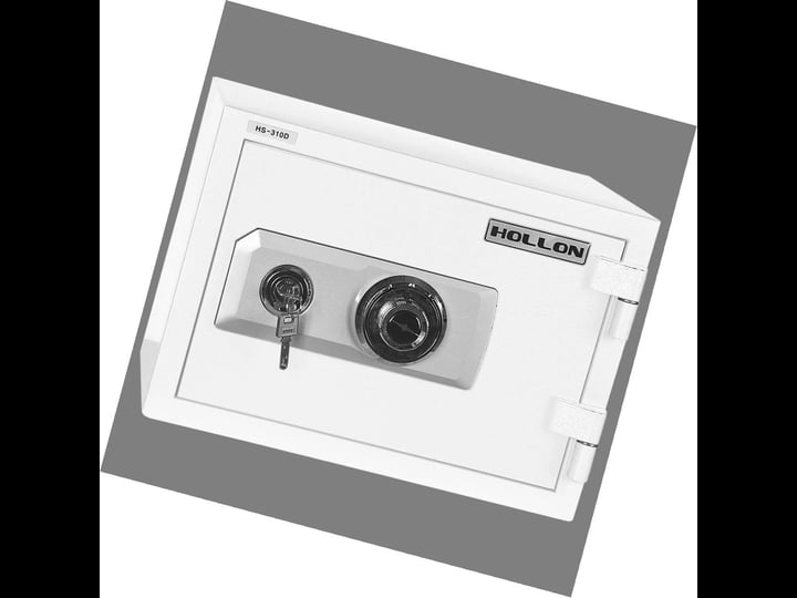 hollon-hs-310d-2-hour-home-safe-1
