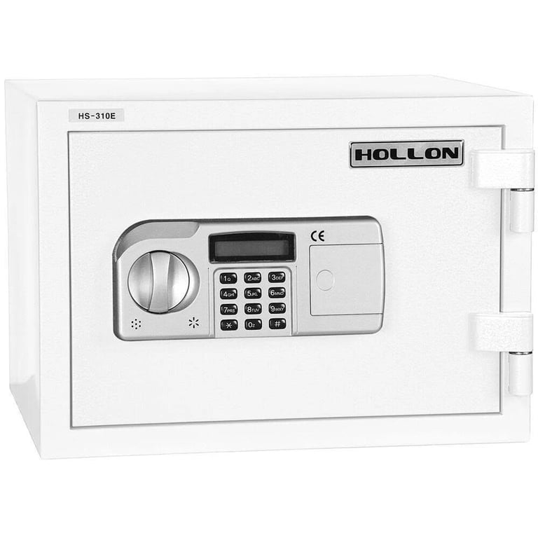 hollon-hs-310e-2-hour-home-safe-1