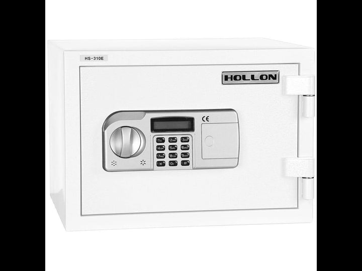 hollon-hs-310e-2-hour-home-safe-1