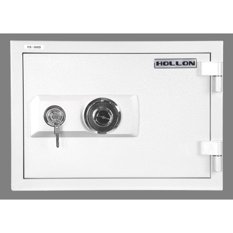 hollon-hs-360d-2-hour-home-safe-1