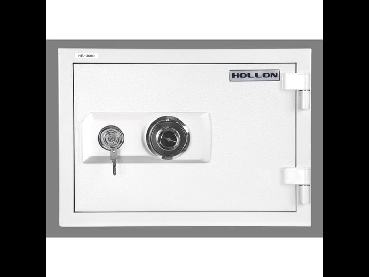 hollon-hs-360d-2-hour-home-safe-1
