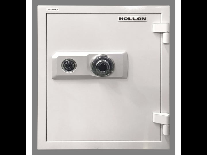 hollon-hs-530wd-2-hour-home-safe-1
