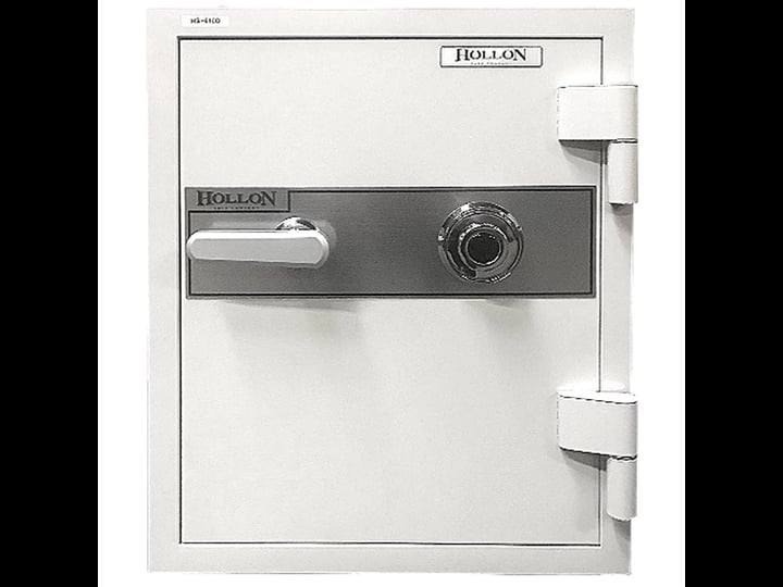hollon-hs-610d-2-hour-home-safe-1