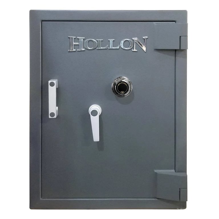 hollon-mj-2618c-tl-30-rated-safe-1