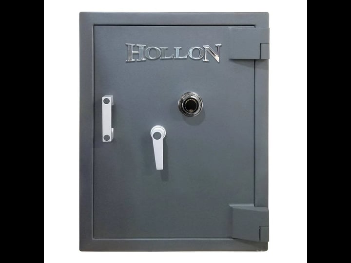 hollon-mj-2618c-tl-30-rated-safe-1