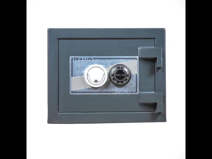 hollon-pm-1014e-tl-15-rated-safe-1