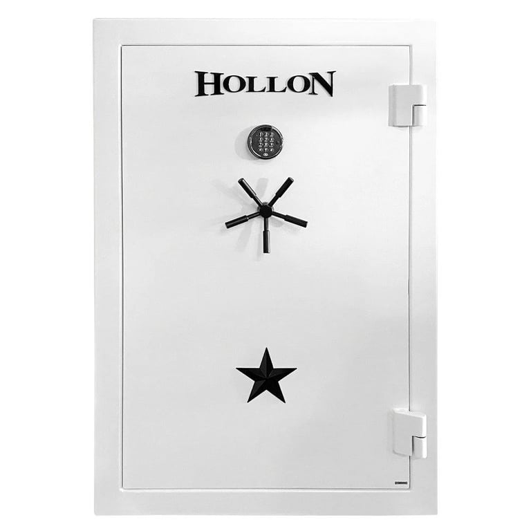 hollon-rg-39c-white-republic-gun-safe-1