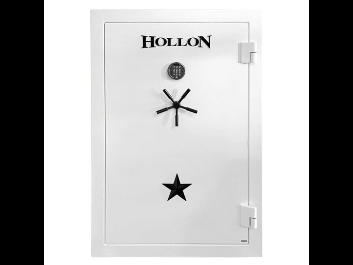 hollon-rg-39c-white-republic-gun-safe-1