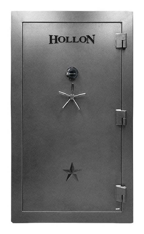 hollon-rg-42c-republic-gun-safe-1