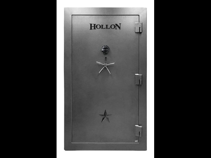 hollon-rg-42c-republic-gun-safe-1