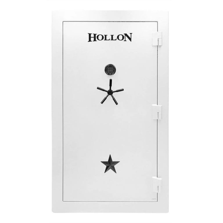 hollon-white-rg-42-republic-gun-safe-1