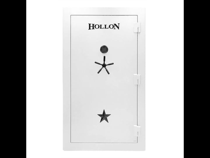 hollon-white-rg-42-republic-gun-safe-1