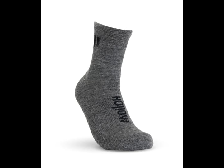 hollow-alpaca-ankle-socks-for-men-and-women-temperature-regulating-alpaca-socks-for-hiking-running-m-1