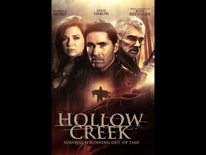 hollow-creek-tt2545538-1
