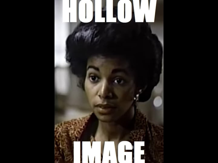 hollow-image-tt0079299-1