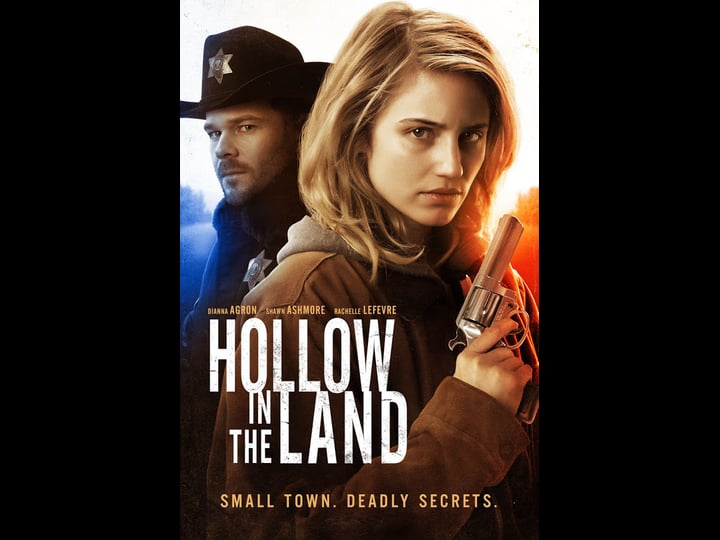 hollow-in-the-land-tt4864624-1