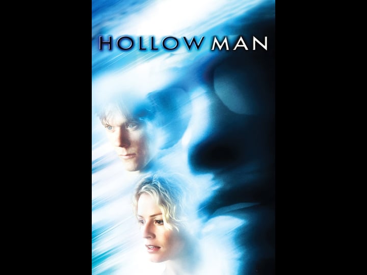 hollow-man-tt0164052-1