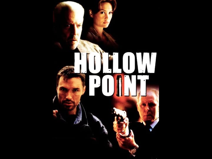 hollow-point-tt0113313-1