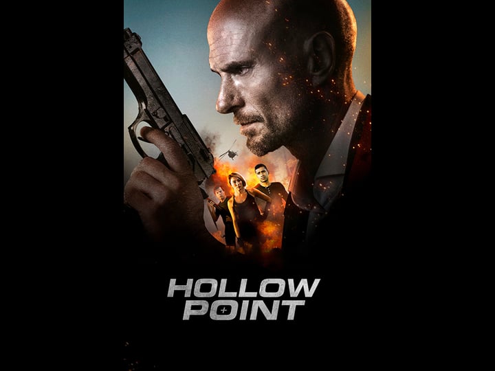 hollow-point-tt8648640-1