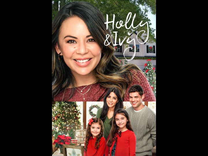 holly-ivy-4313036-1