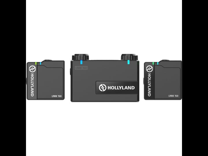 hollyland-lark-150-wireless-microphone-system-1