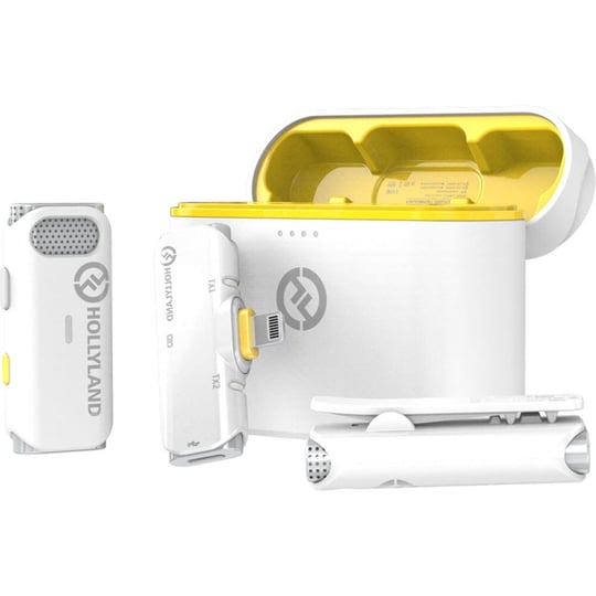 hollyland-lark-c1-duo-2-person-wireless-microphone-system-with-lightning-connector-for-ios-devices-w-1