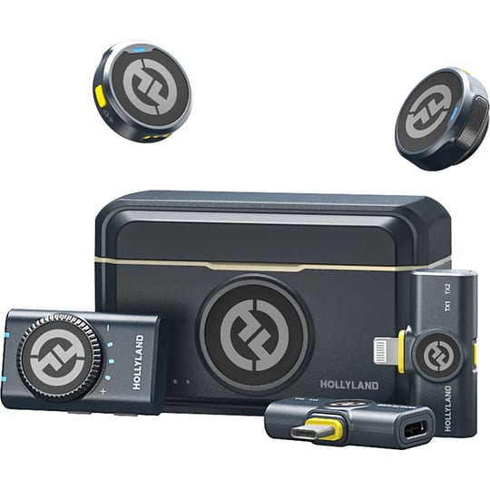 hollyland-lark-m2-duo-2-person-wireless-combo-microphone-system-2-4-ghz-shine-1