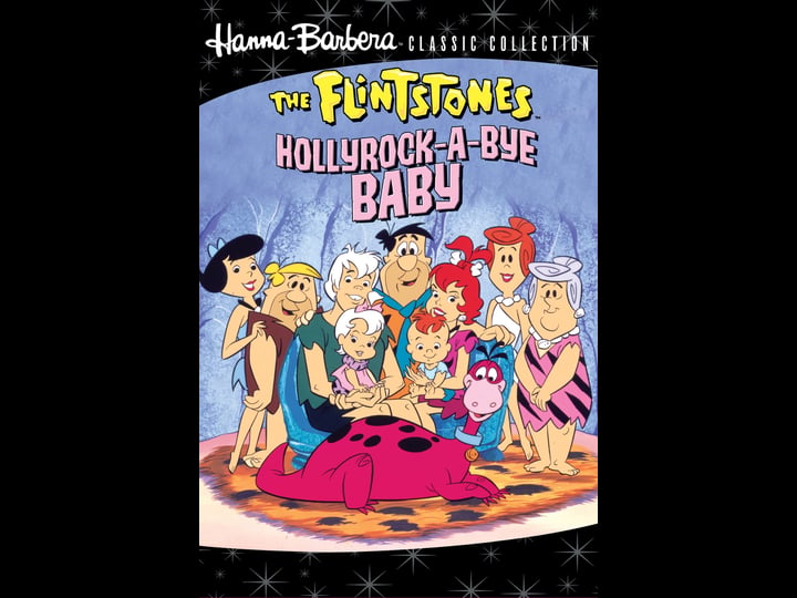 hollyrock-a-bye-baby-tt0107126-1