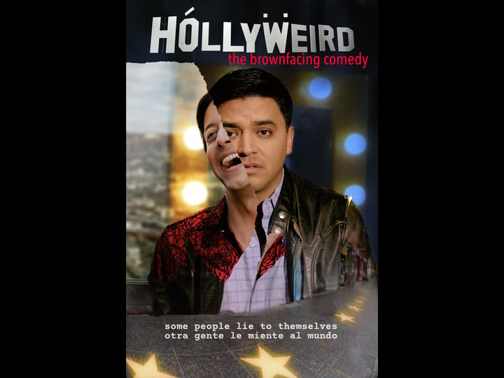 hollyweird-4468443-1