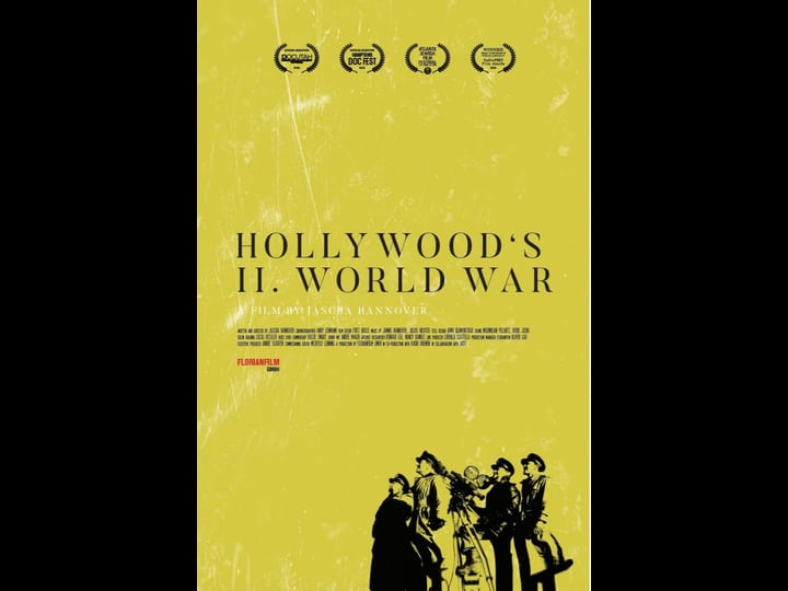 hollywood-and-world-war-ii-4419439-1