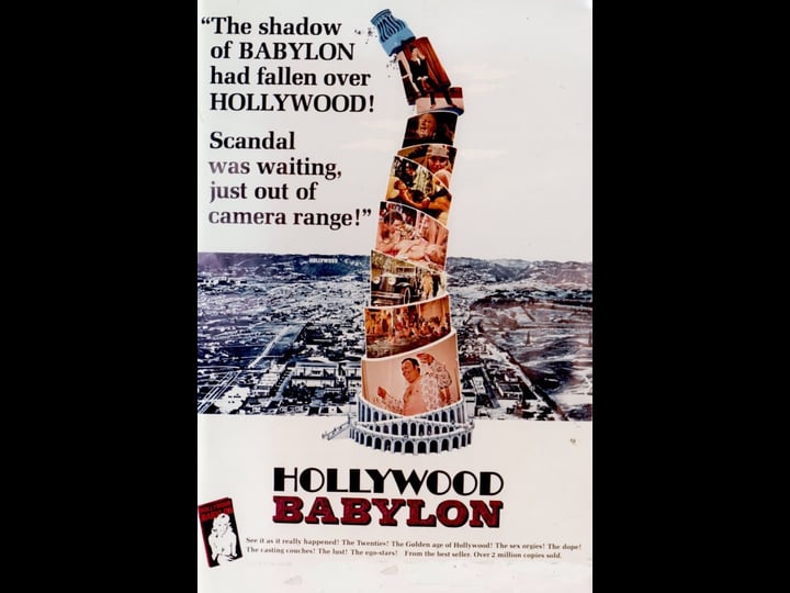 hollywood-babylon-tt0125148-1