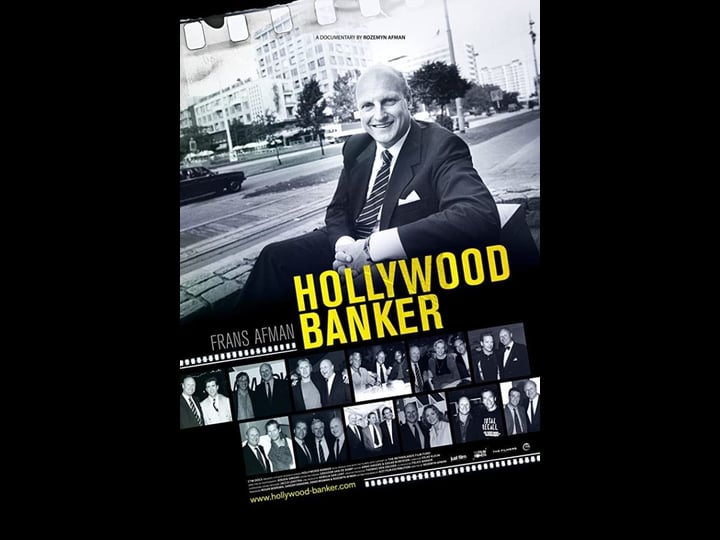 hollywood-banker-tt1929178-1